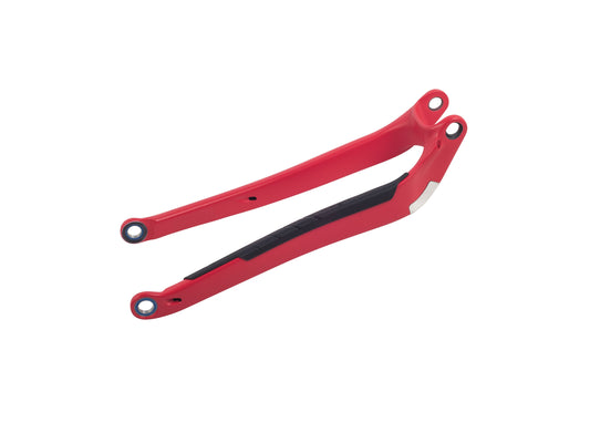 Trek Slash Gen 4 Carbon Chainstay