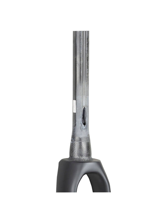 Forcella Trek Madone Speed