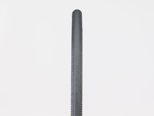 Pneumatico Bontrager R4 Classics Hard-Case Lite