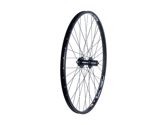 Bontrager AT-550 Disc 27.5˝ MTB Wheel