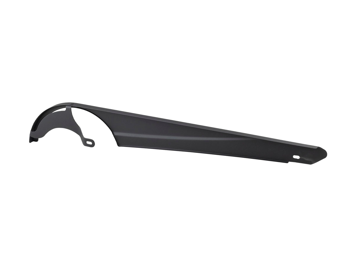 Electra Townie Go! 7D Chainguard