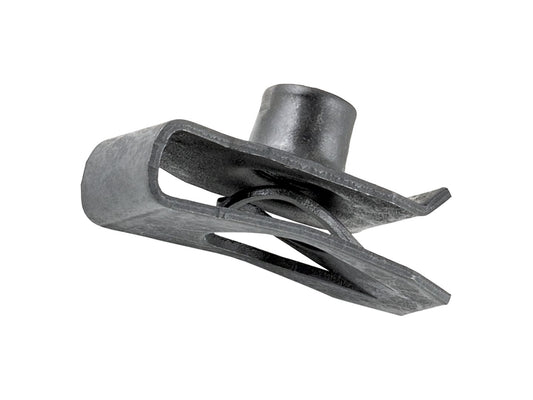 Trek 2023 Fuel EXe Downtube Battery Cover M6 Clip Nut