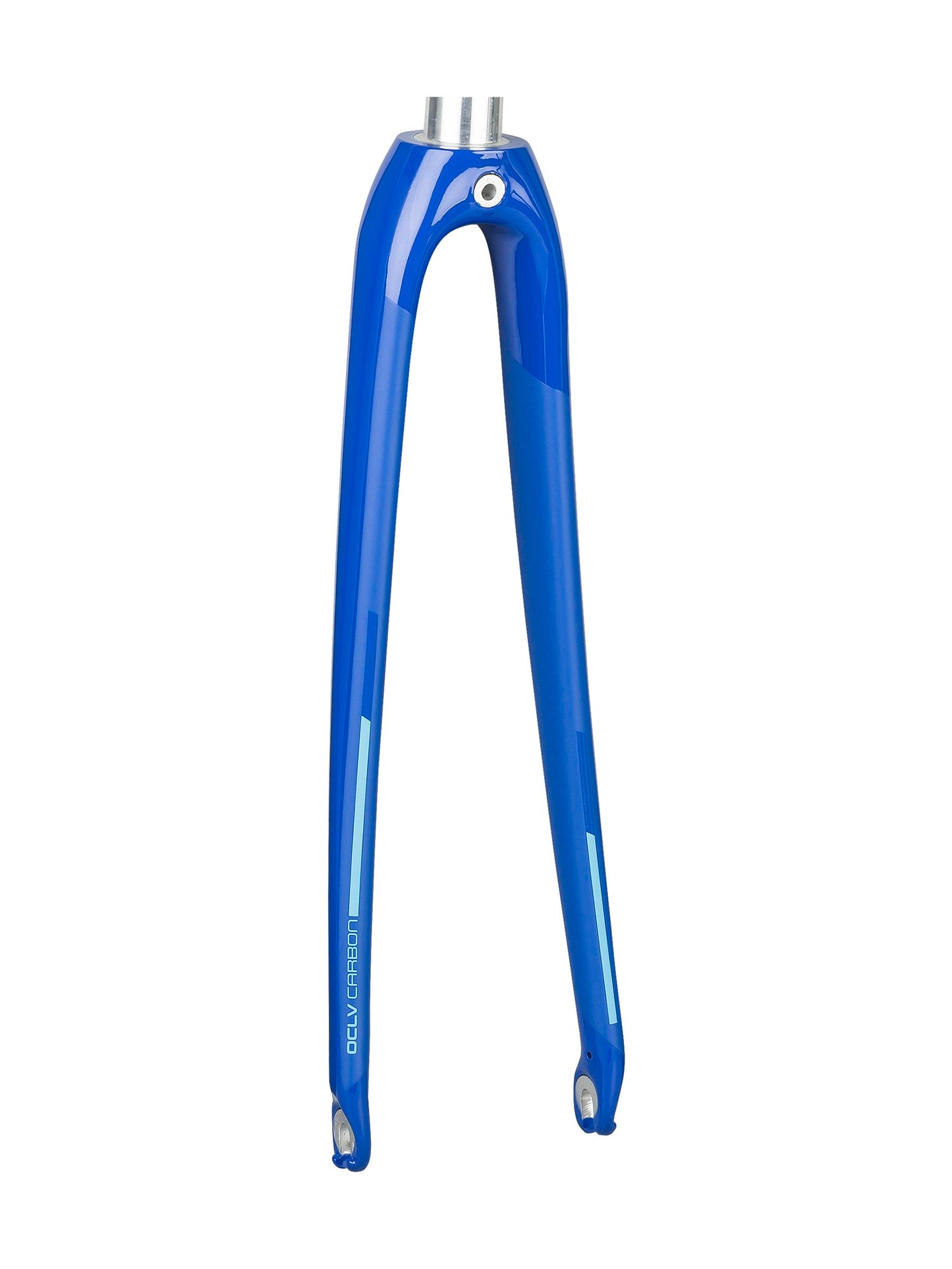 Trek Domane AL 700c Rigid Fork