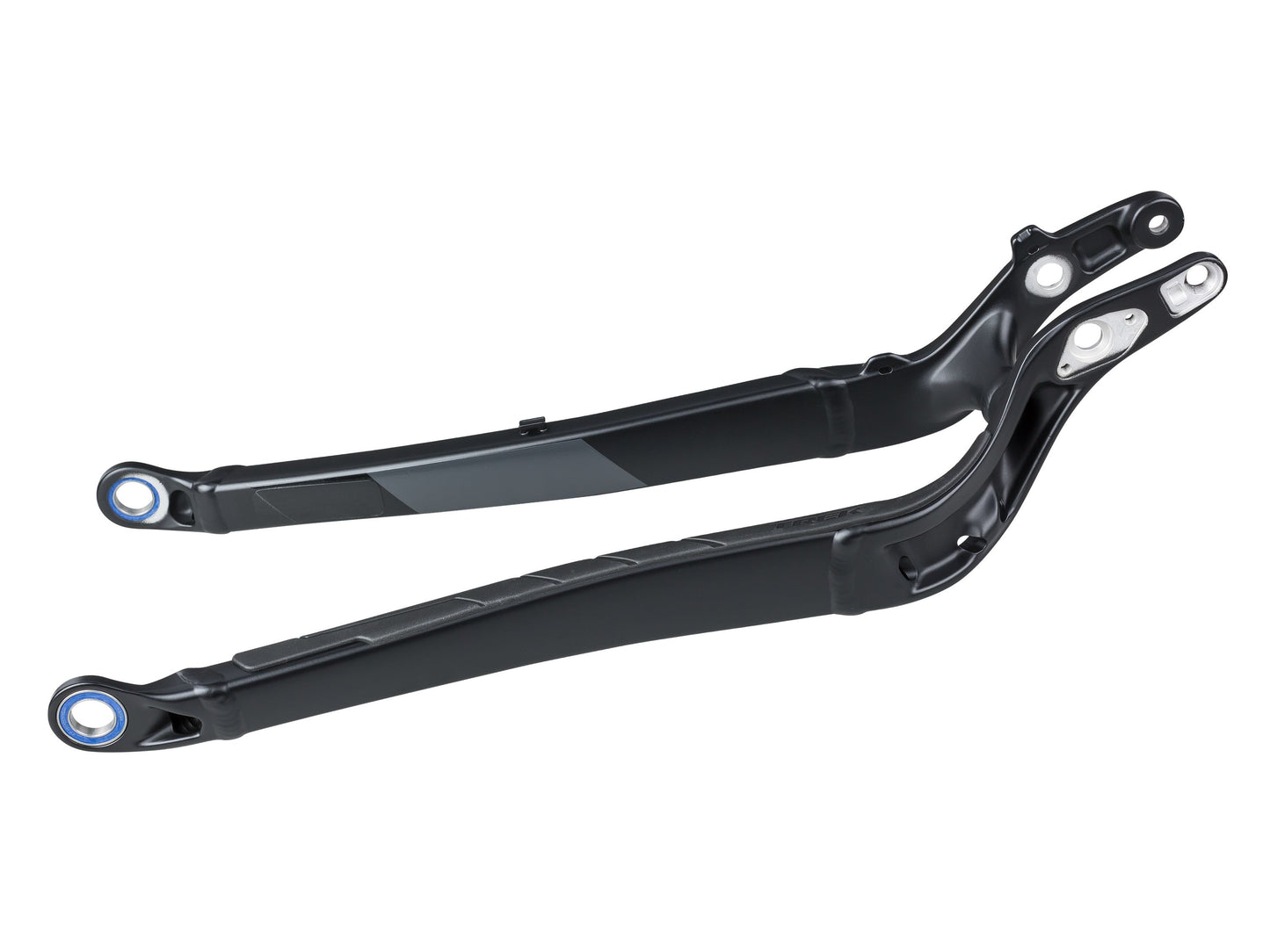 Trek Fuel EX 2017-2019 Aluminum Chainstay