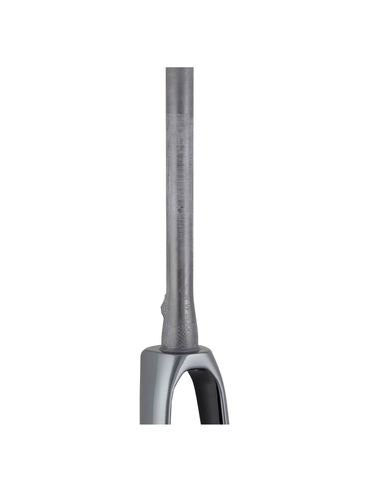 Trek 2021 Domane SLR 700c Rigid Forks