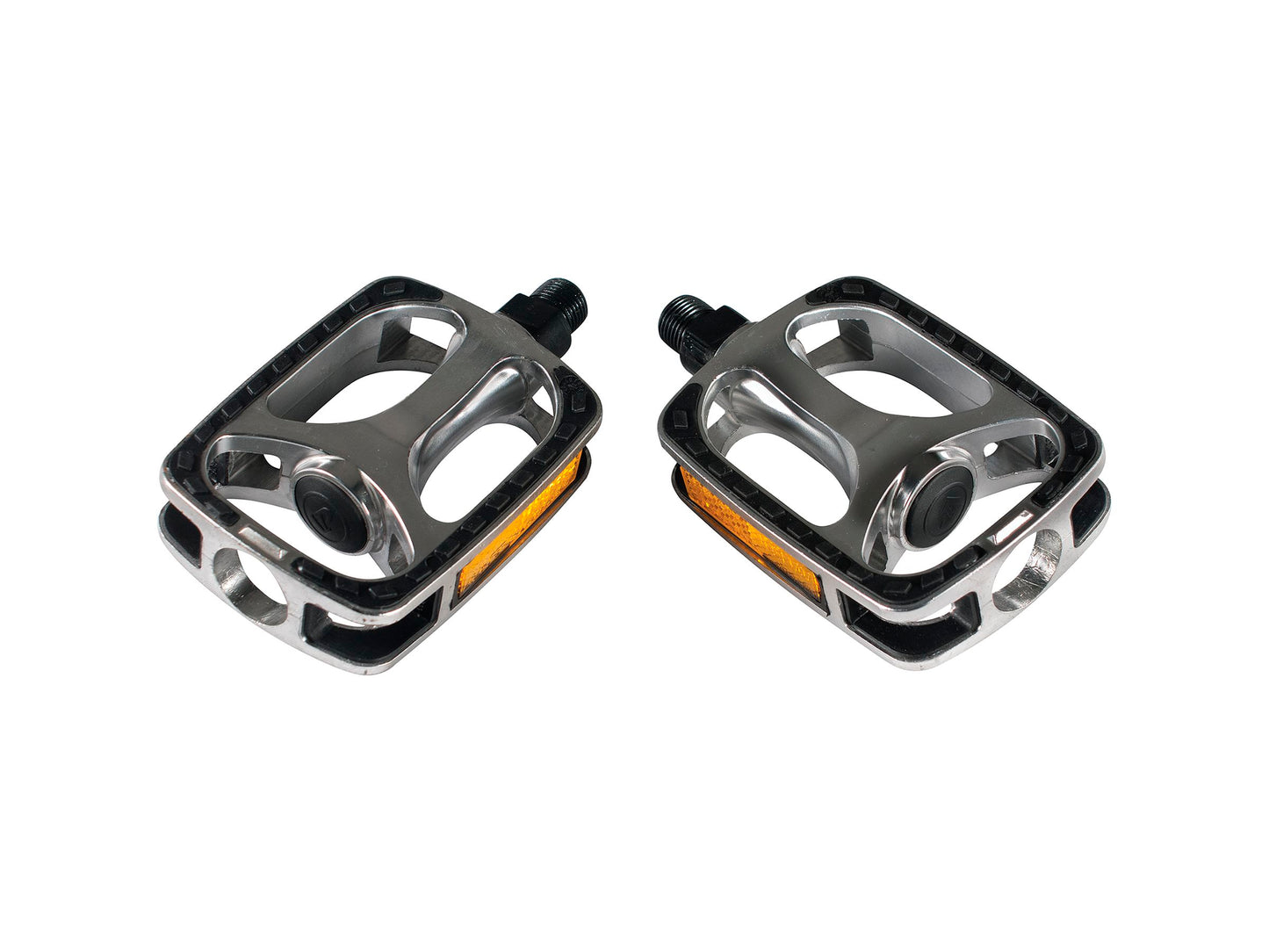 Trek Hybrid Pedalset