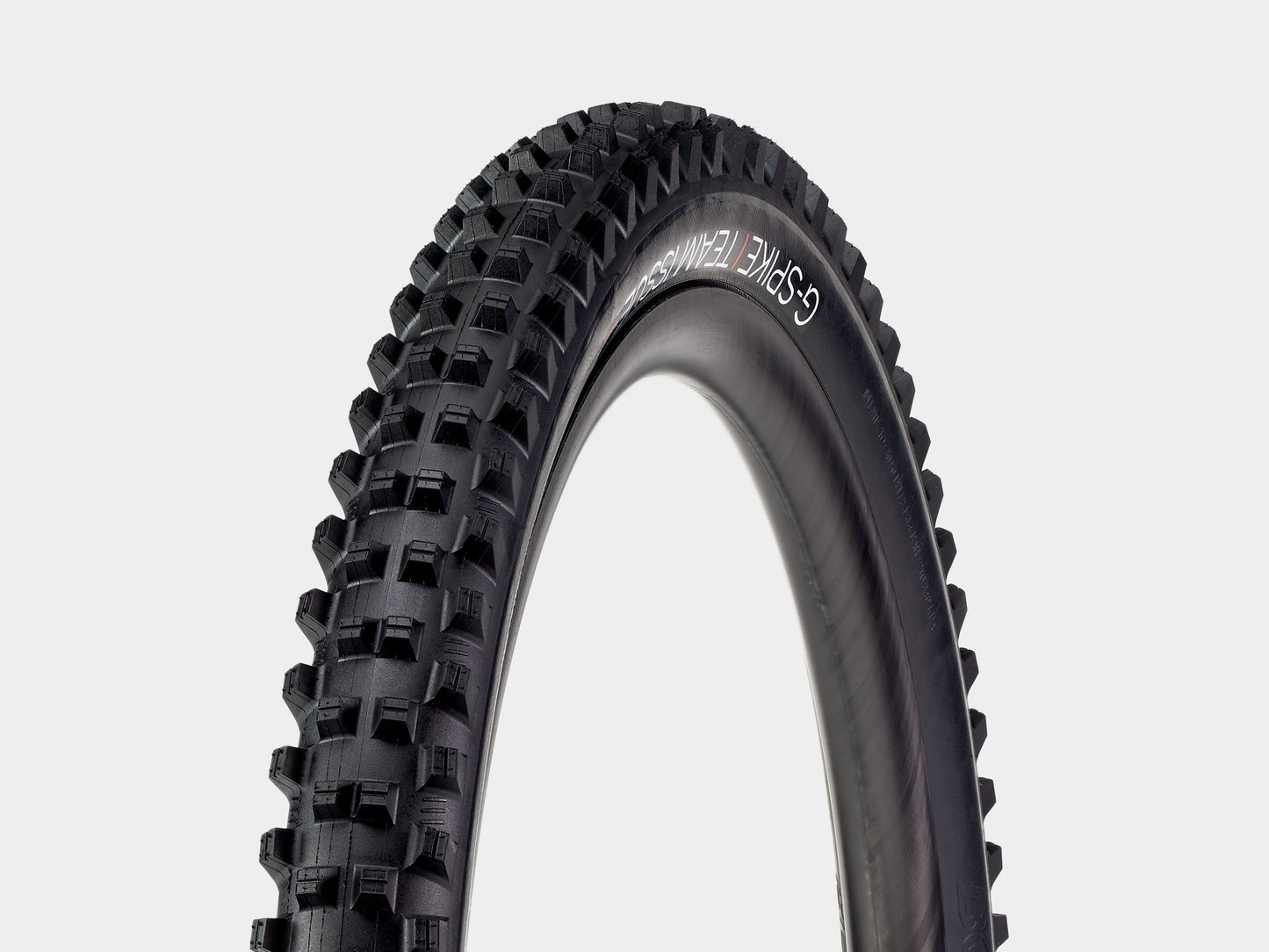 Pneumatico MTB Bontrager G-Spike Team Issue