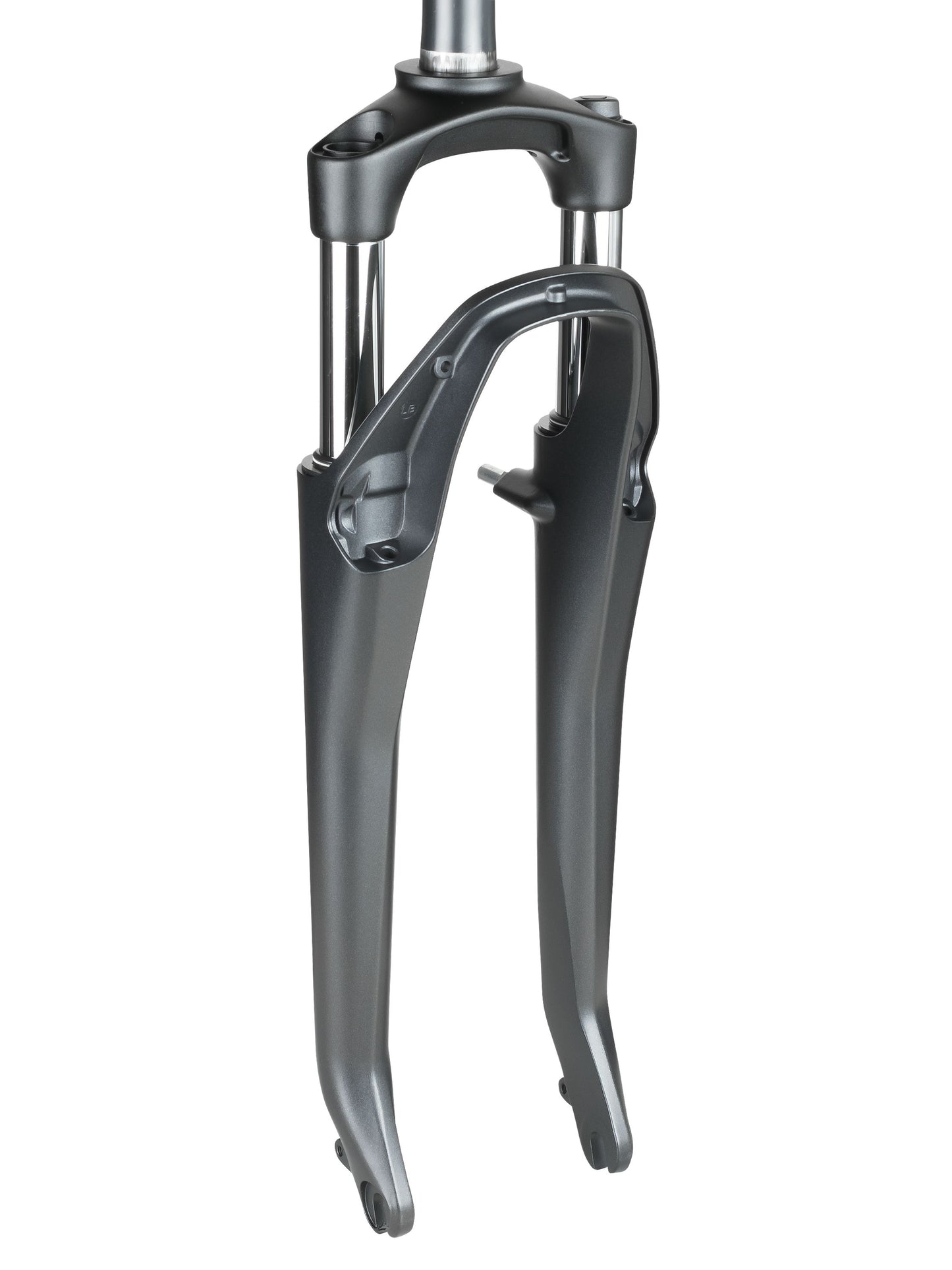 Forcelle ForkLight Bontrager 700c