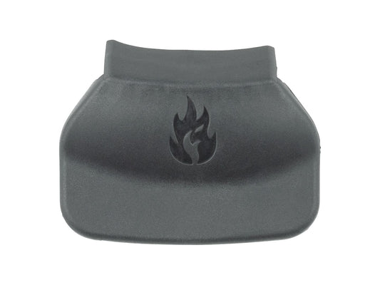 Trek Fuel Gen 7 Main Pivot Mud Flap