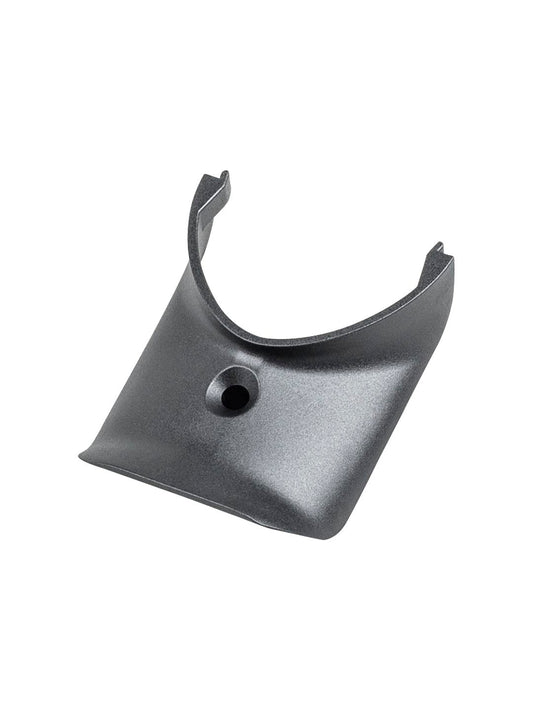 Trek-Diamant Allant+ 9.9/Zouma Supreme+ Stem Part