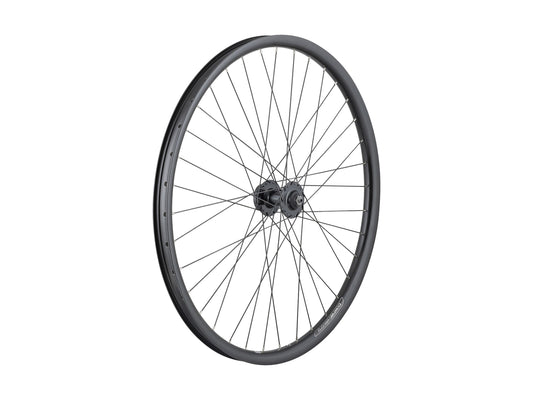 Electra Townie Go! 35mm Wide Rim 7D 27.5˝ Wheel
