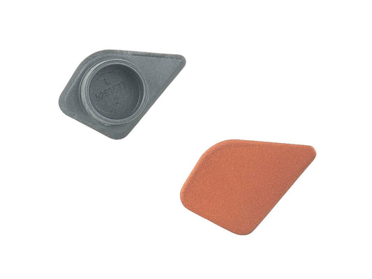 Trek 2024 Checkpoint SL IsoSpeed Cover