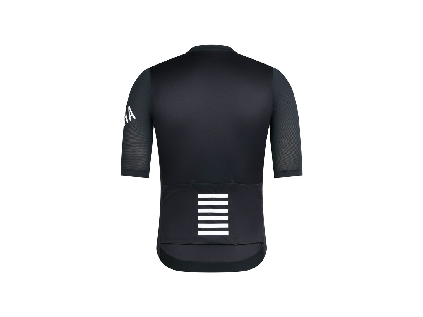 Maglia da ciclismo Rapha Pro Team Training