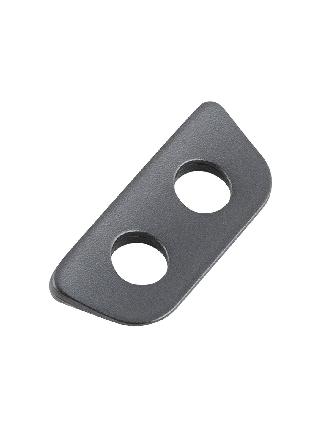 Trek 2022 Speed Concept Cockpit Washers