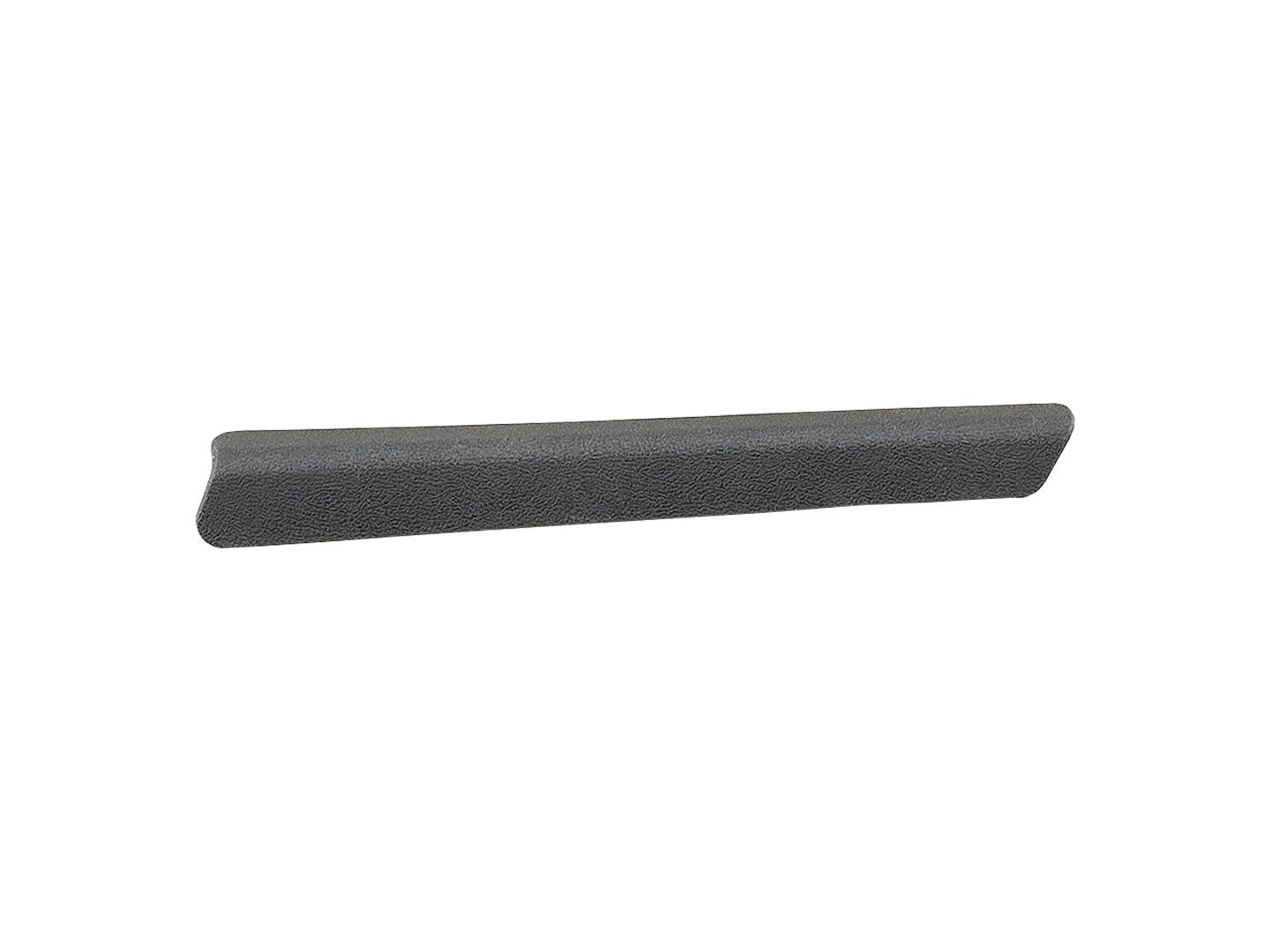 Trek 2020 Fuel EX Carbon Seatstay Armor