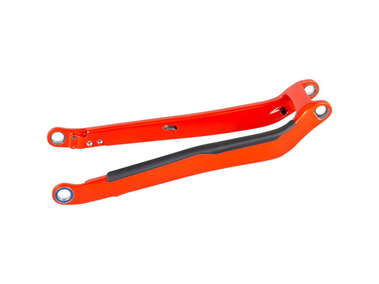 Trek 2020-2023 Rail 29 Carbon Chainstay