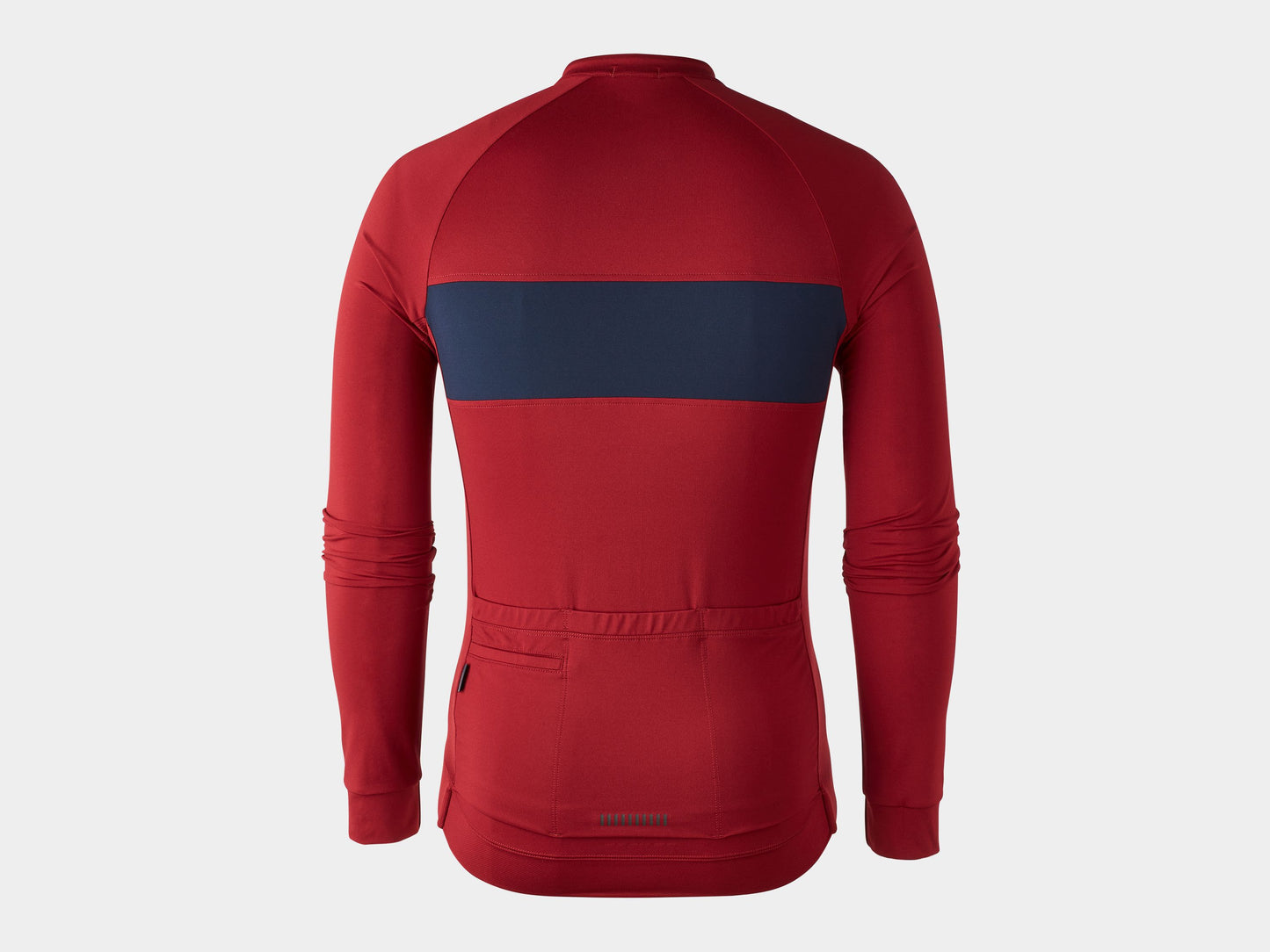 Maglia da ciclismo Trek Circuit LTD a manica lunga
