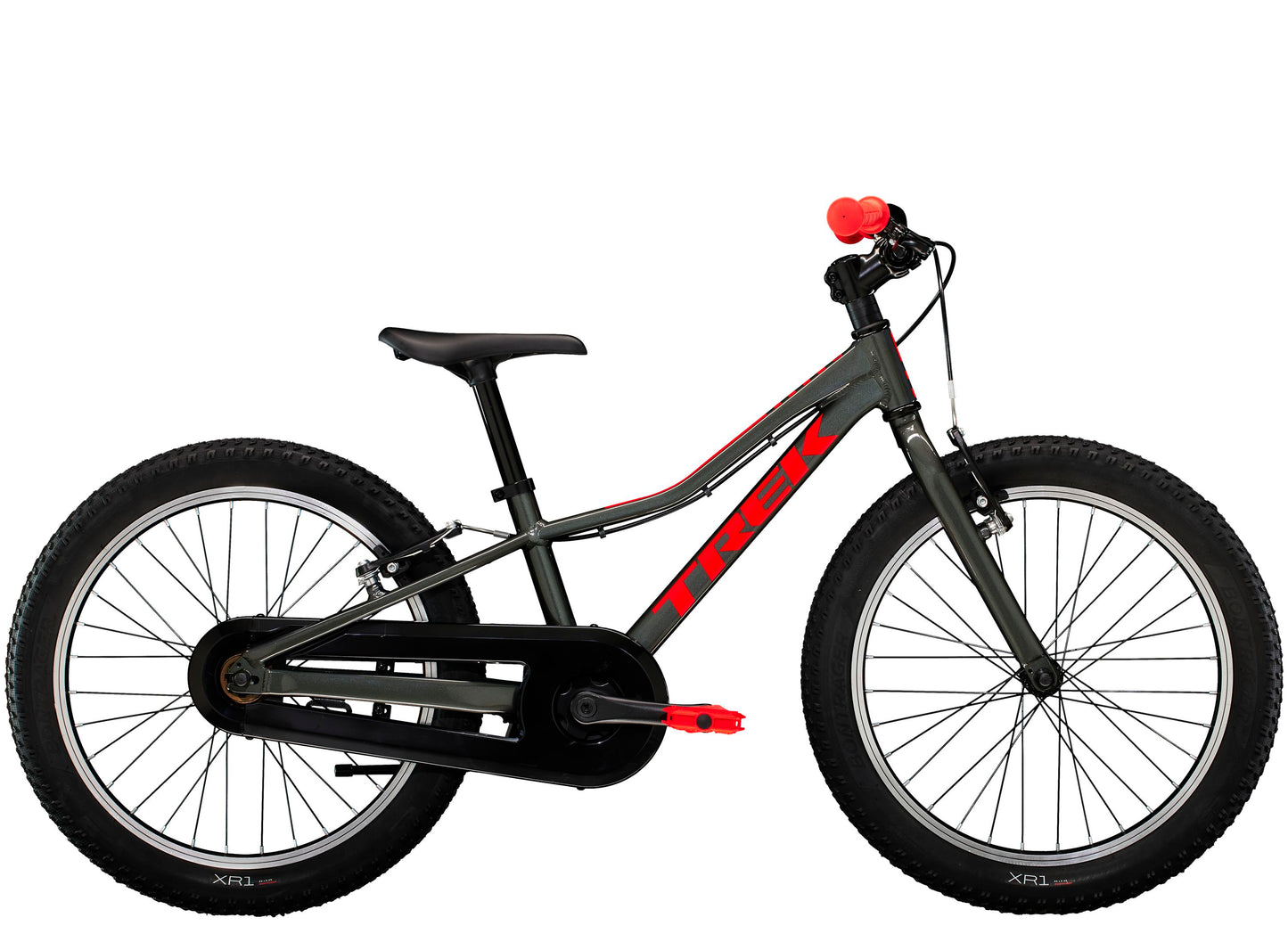 Precaliber 20