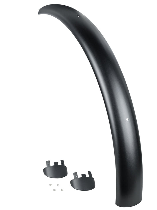 Racktime Extruded Fender