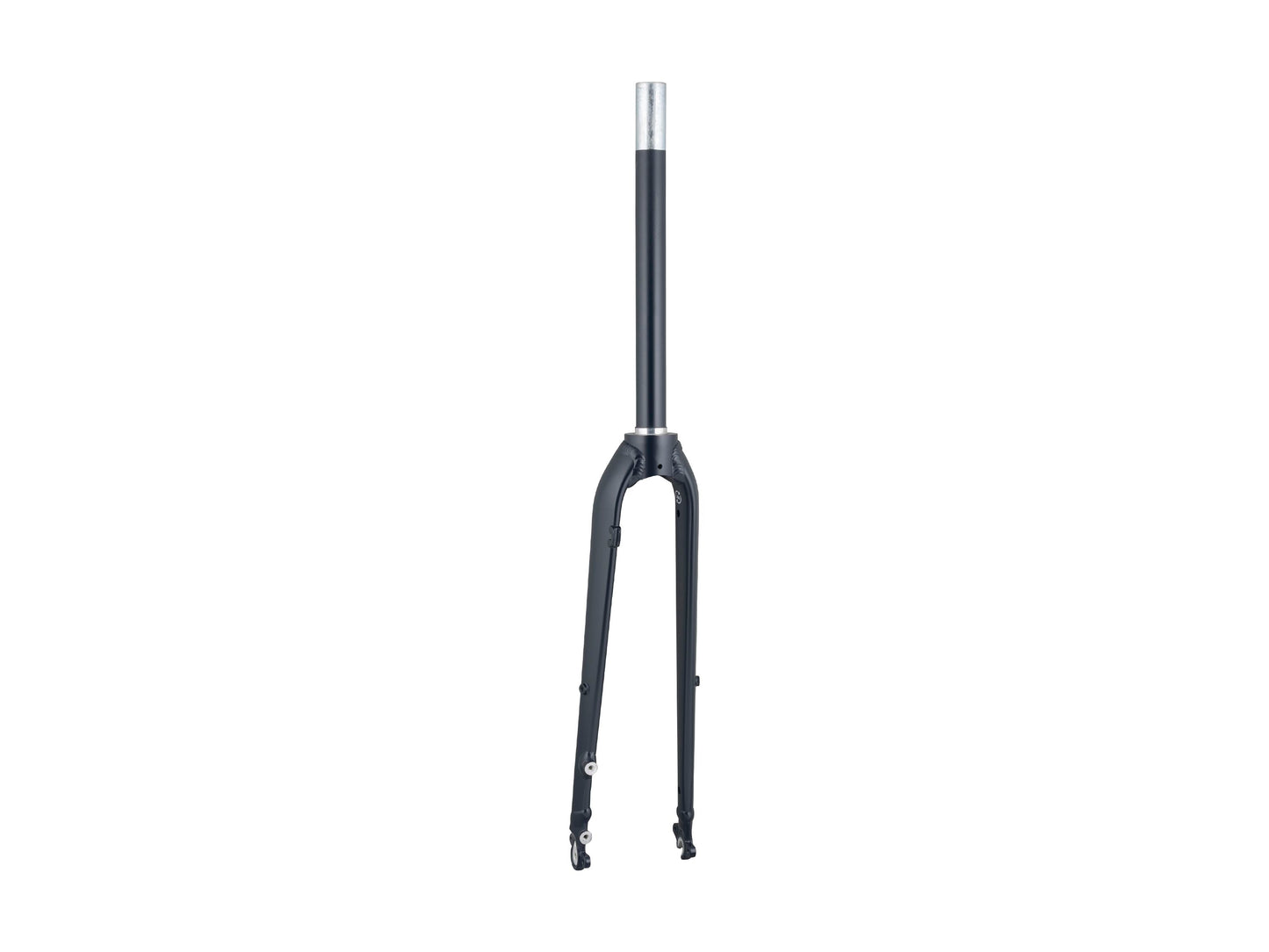 Forcella Trek FX 2 Disc