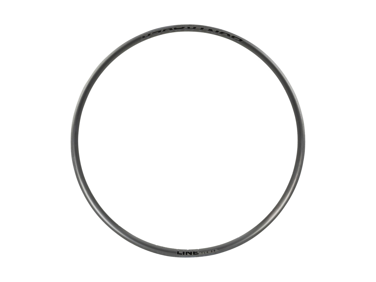 Bontrager Line TLR 30 29˝ Rim
