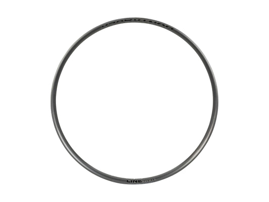 Bontrager Line TLR 30 29˝ Rim