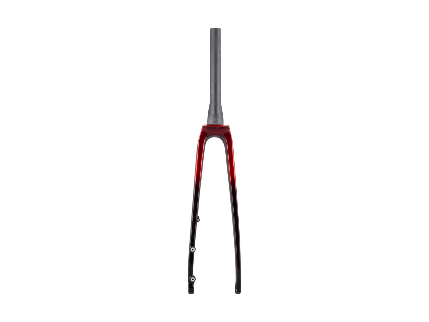 Trek Emonda SLR Fork