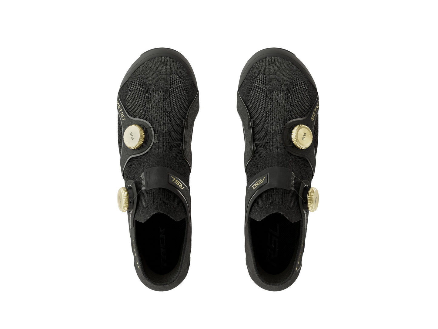 Scarpa per ciclismo su strada Trek RSL Knit
