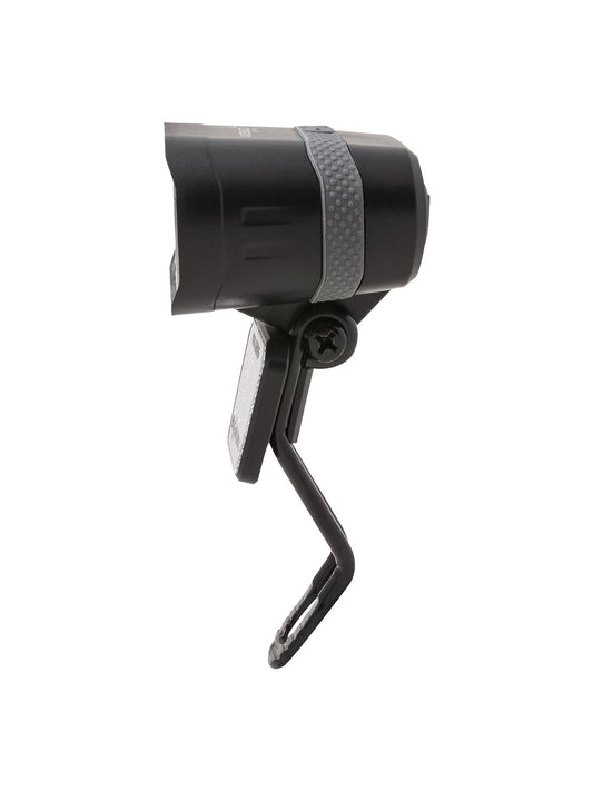 Trek-Diamant Axendo XE E-bike Front Bike Light