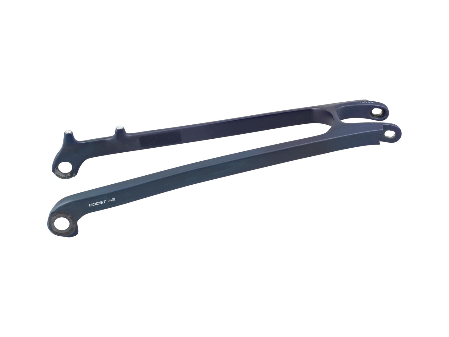 Trek Fuel EX 29 Carbon Seatstay
