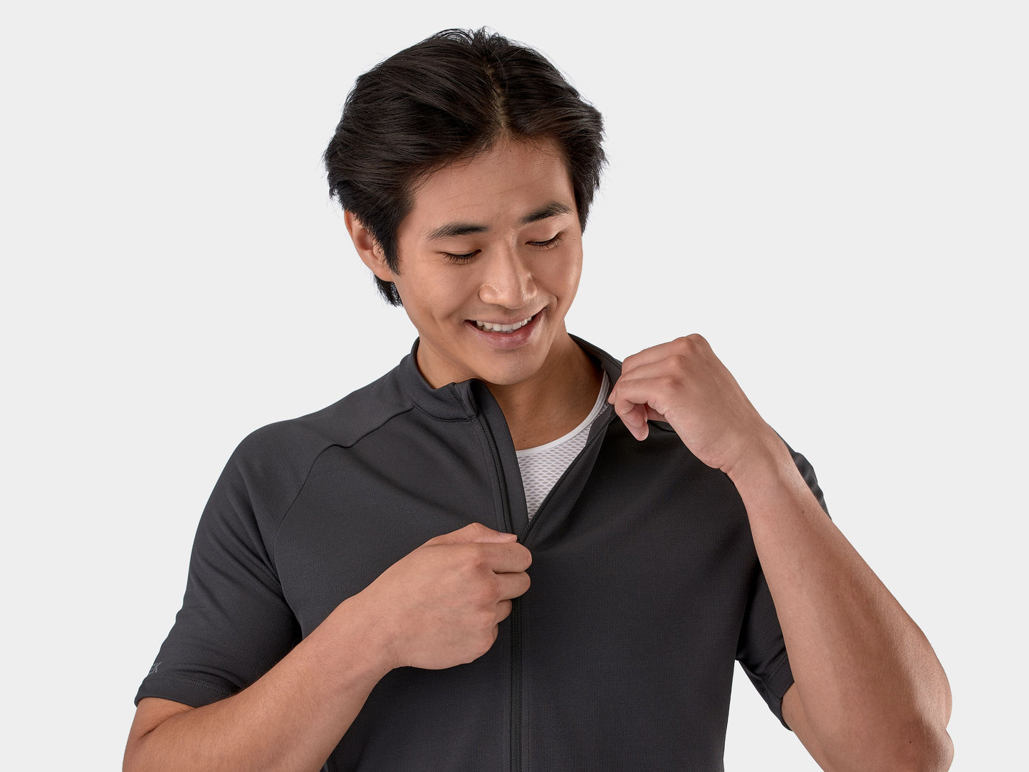 Maglia da ciclismo Trek Solstice