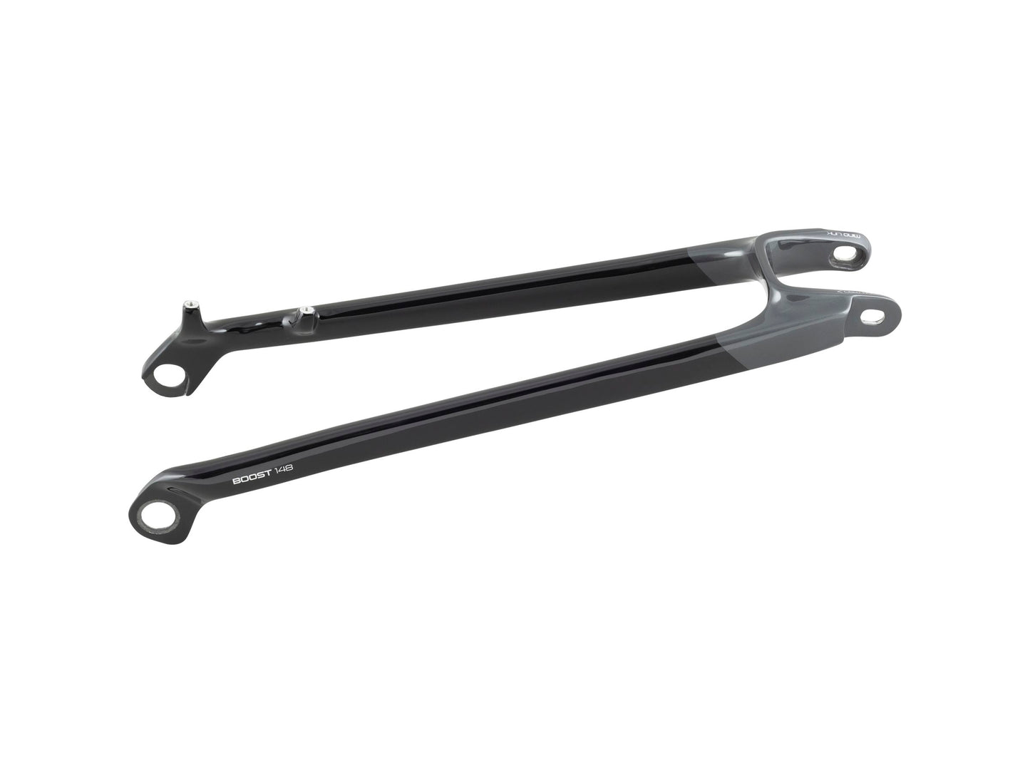 Trek 2020-2023 Rail 29 Carbon Seatstay
