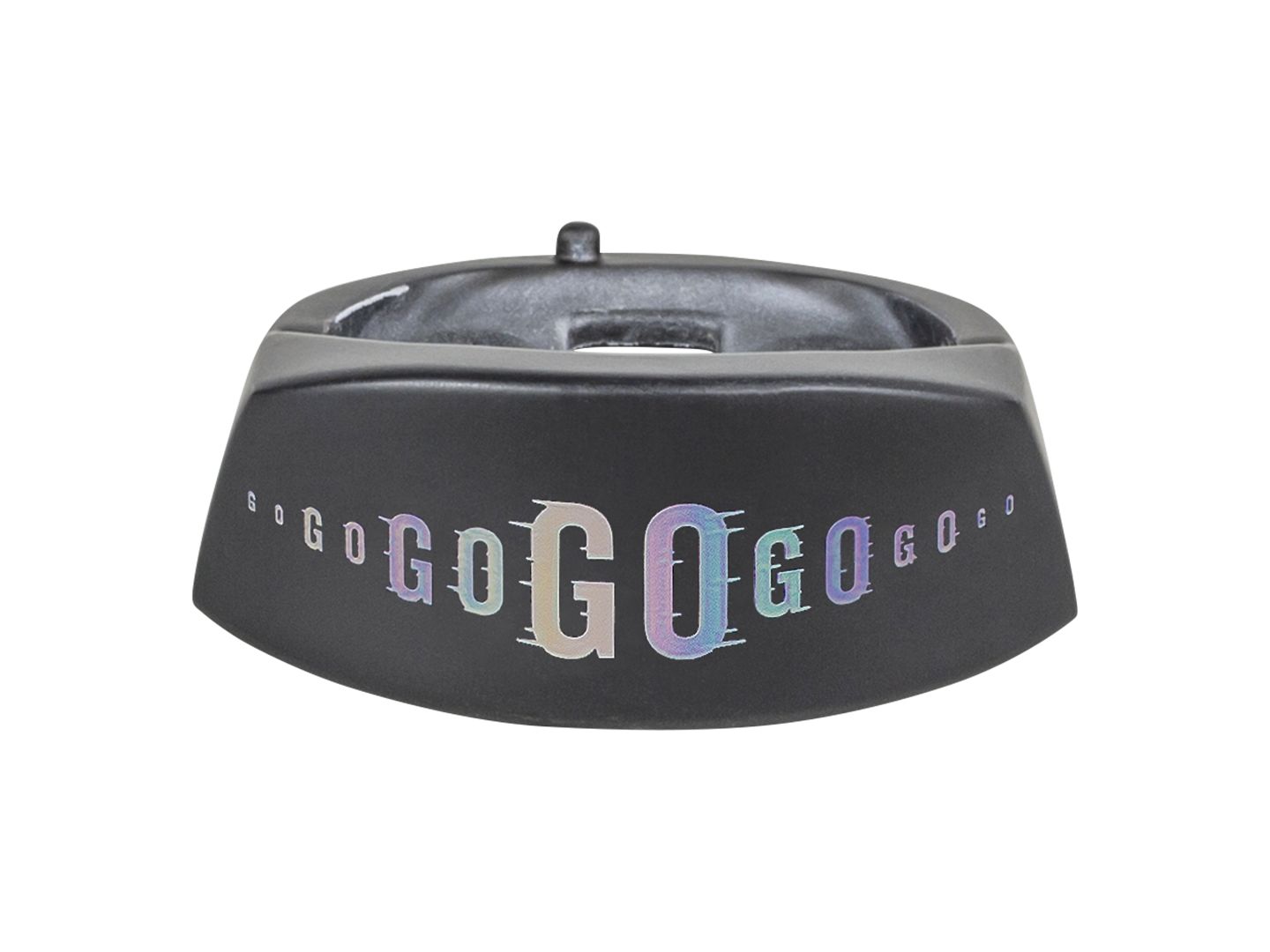 Trek 2023 Emonda SLR Headset Cover