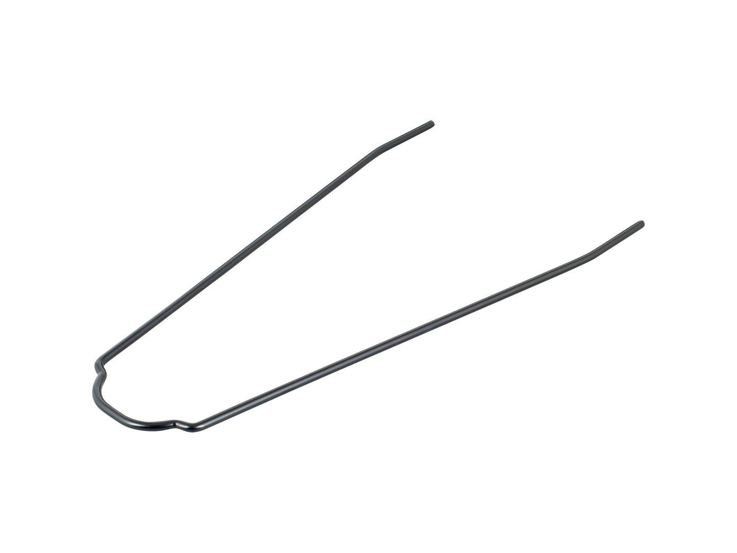 Trek-Diamant SKS 53x300mm Fender Stay