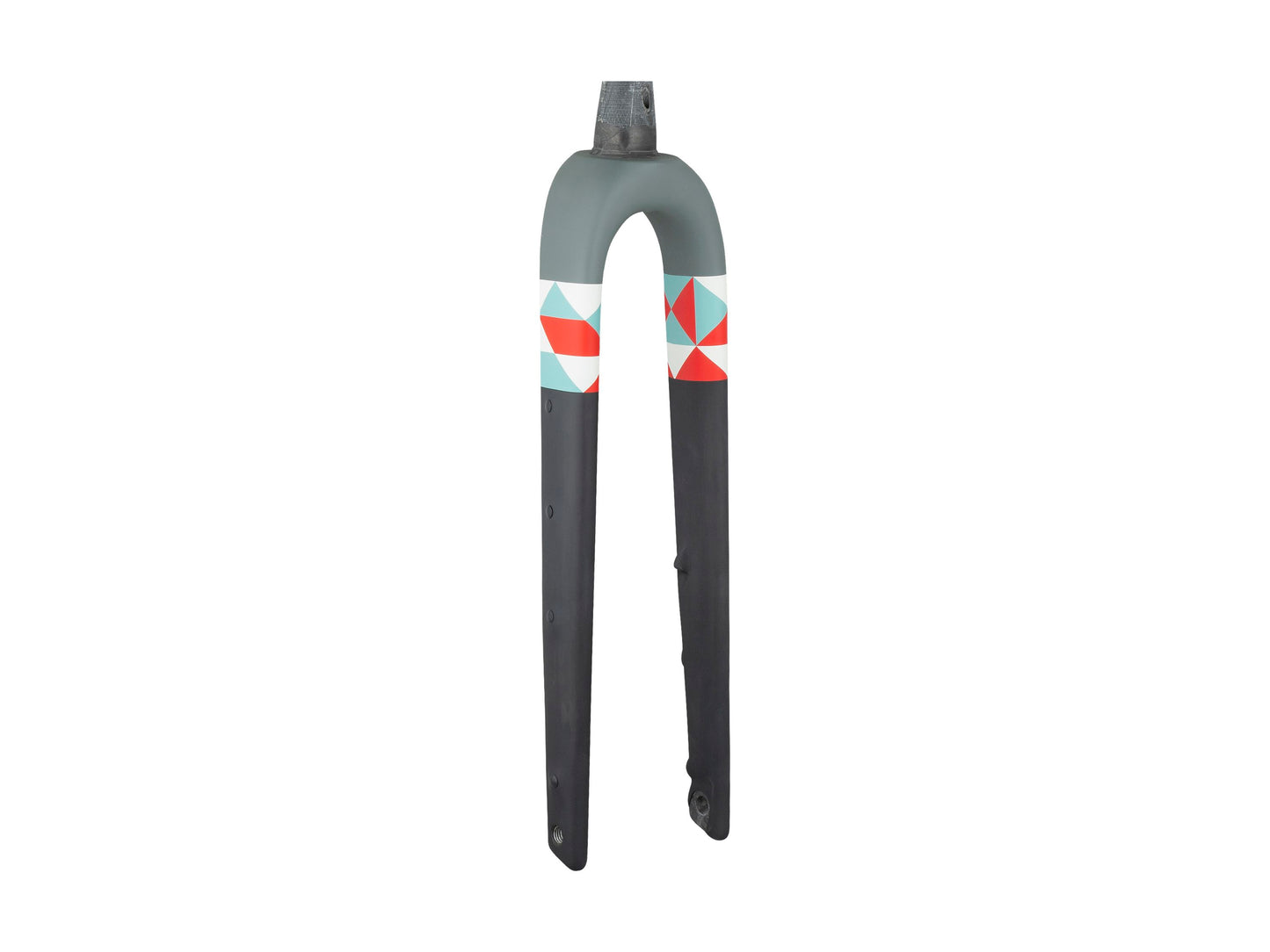 Trek 2024 Checkpoint SL 700c Rigid Fork