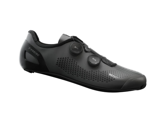 Scarpa per ciclismo su strada Trek RSL