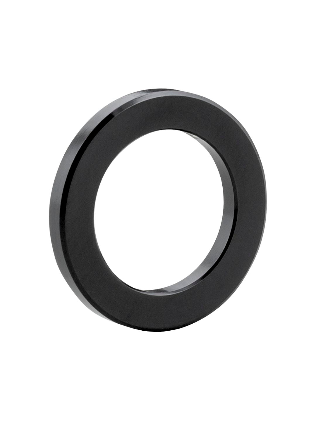 Trek 2009 Top Fuel Rocker Link Pivot Spacer