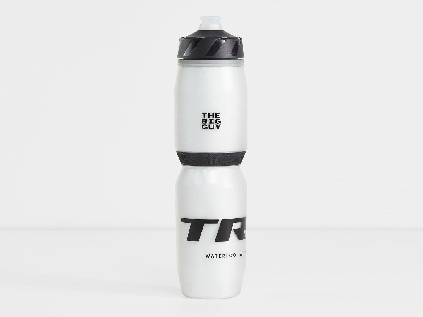 Borraccia Trek Voda Ice 28oz