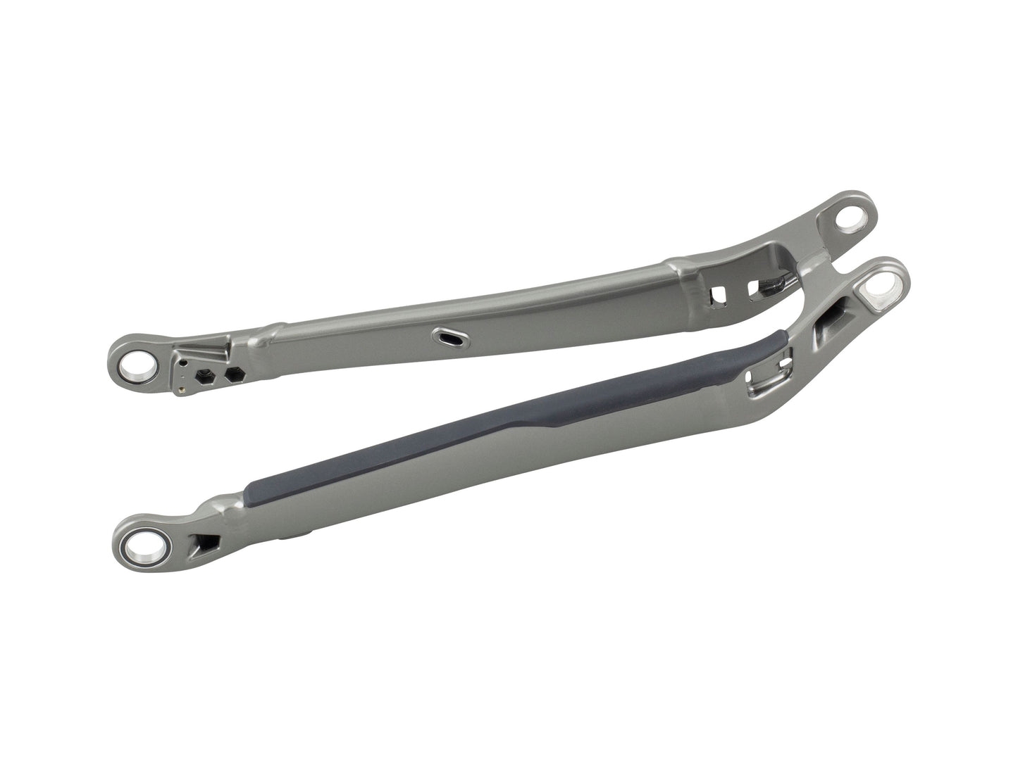Trek 2023 Rail 29 Aluminum Chainstay