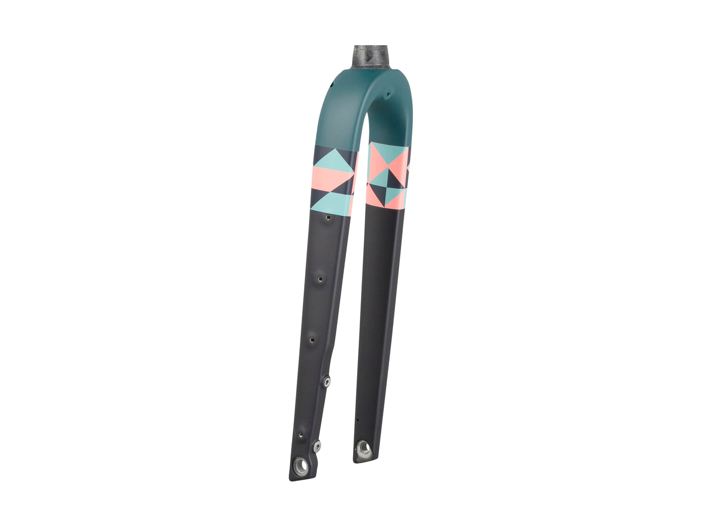 Trek Checkpoint ALR 700c Rigid Fork