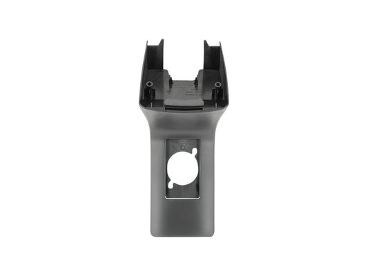 Trek 2023 Allant+ Diamant Zing Battery Lower Cover