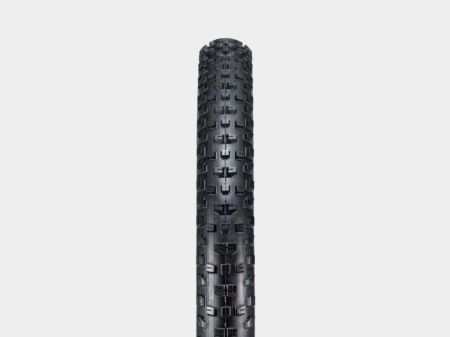 Pneumatico Bontrager SE4 Team Issue TLR