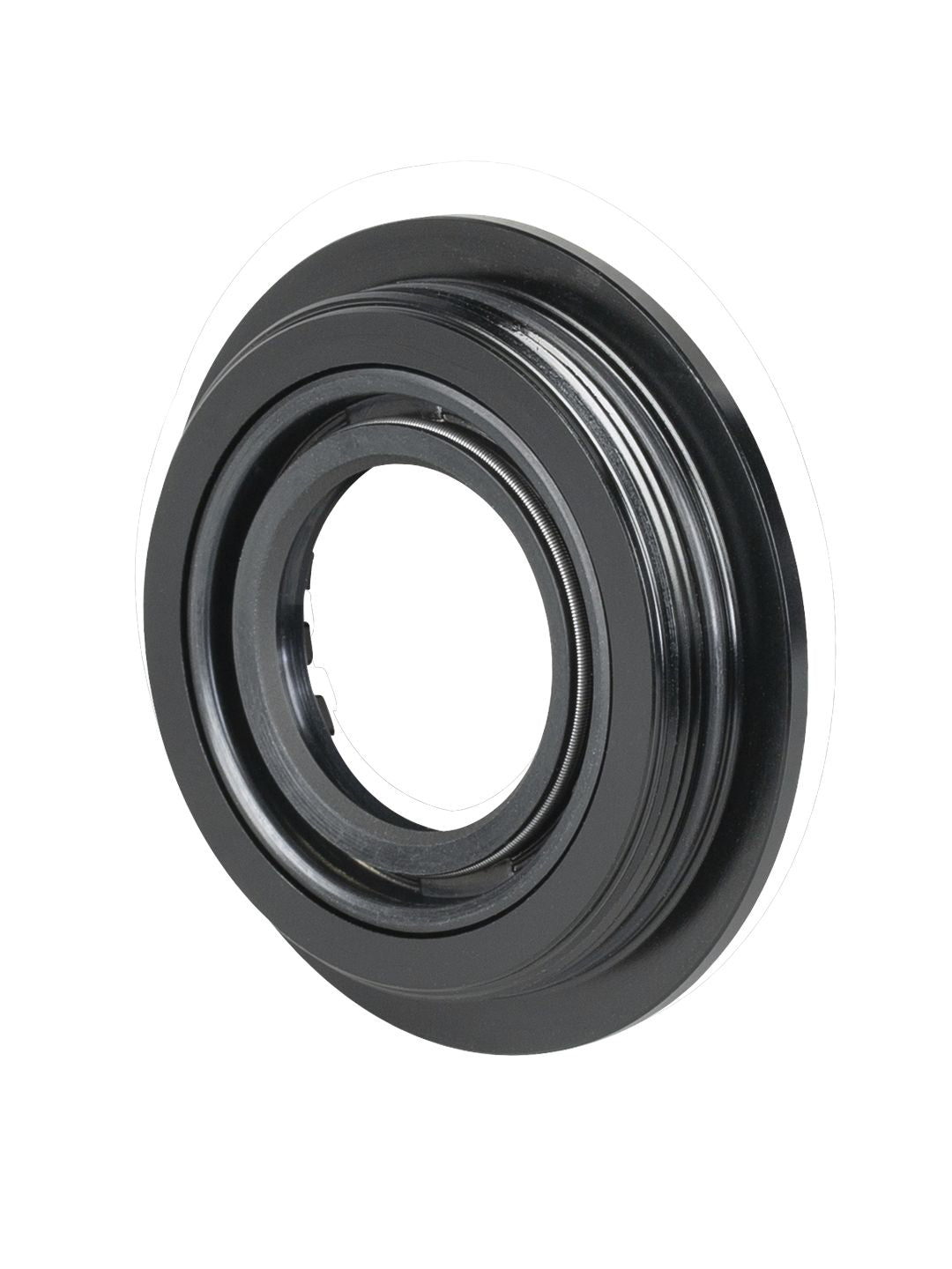 TQ HPR Lock Ring Set
