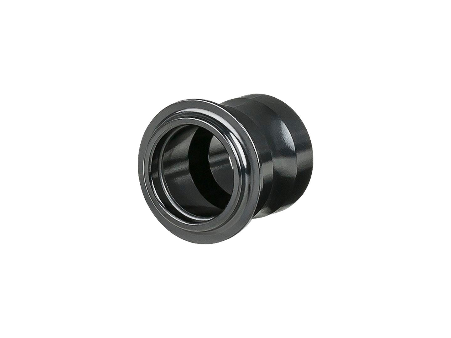 Terminale perno lato trasmissione BNT XDR 12mm