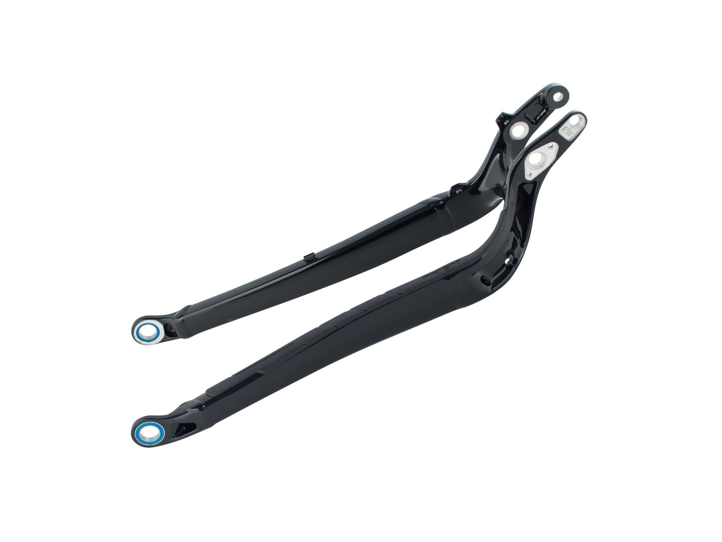 Trek Fuel EX 2017-2019 Aluminum Chainstay