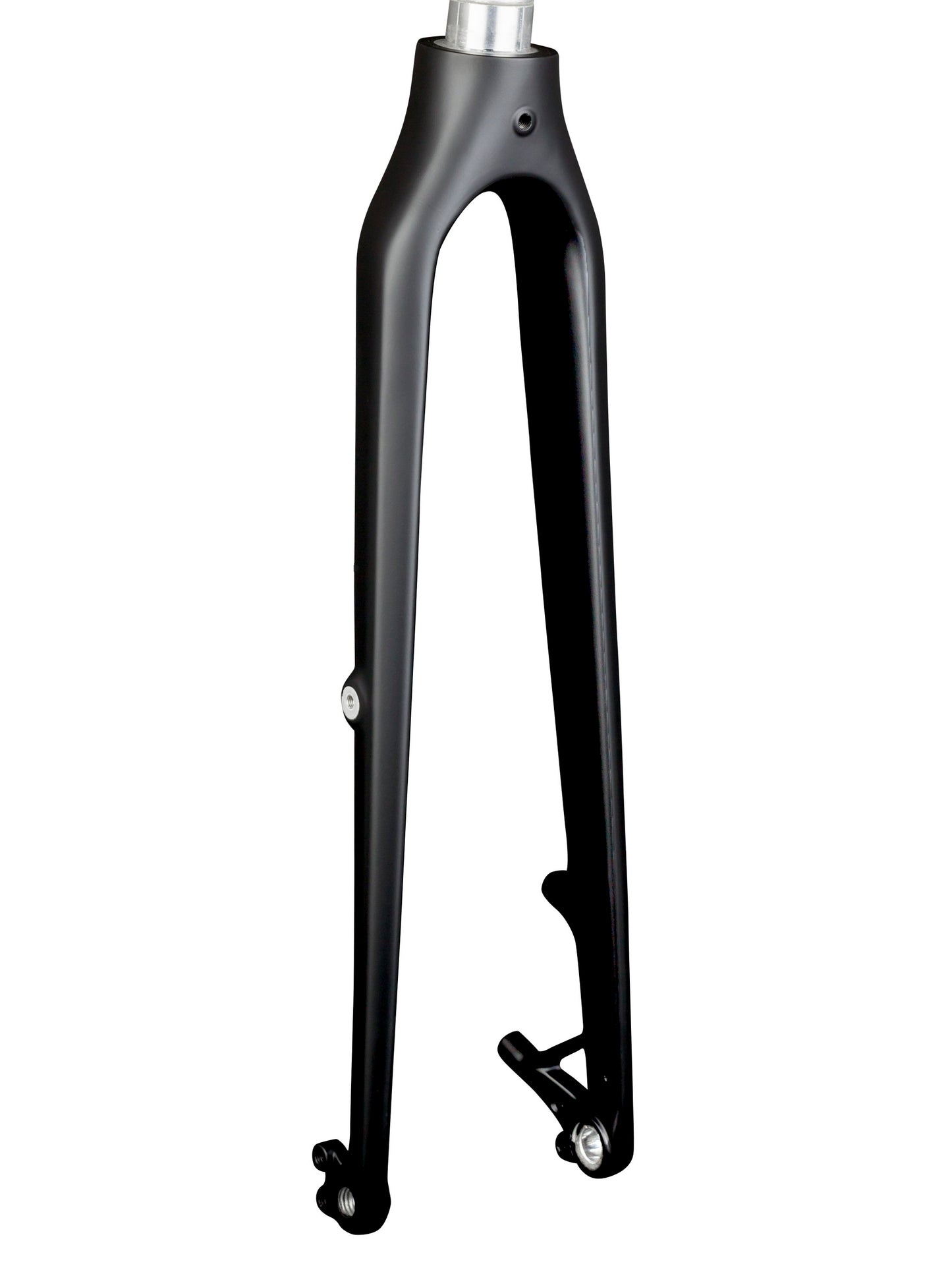 Trek FX 3 Disc Neutral 700c Fork