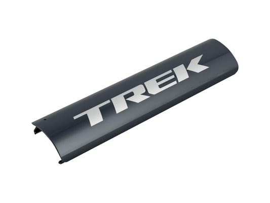 Trek Allant+ 7 Battery Cover