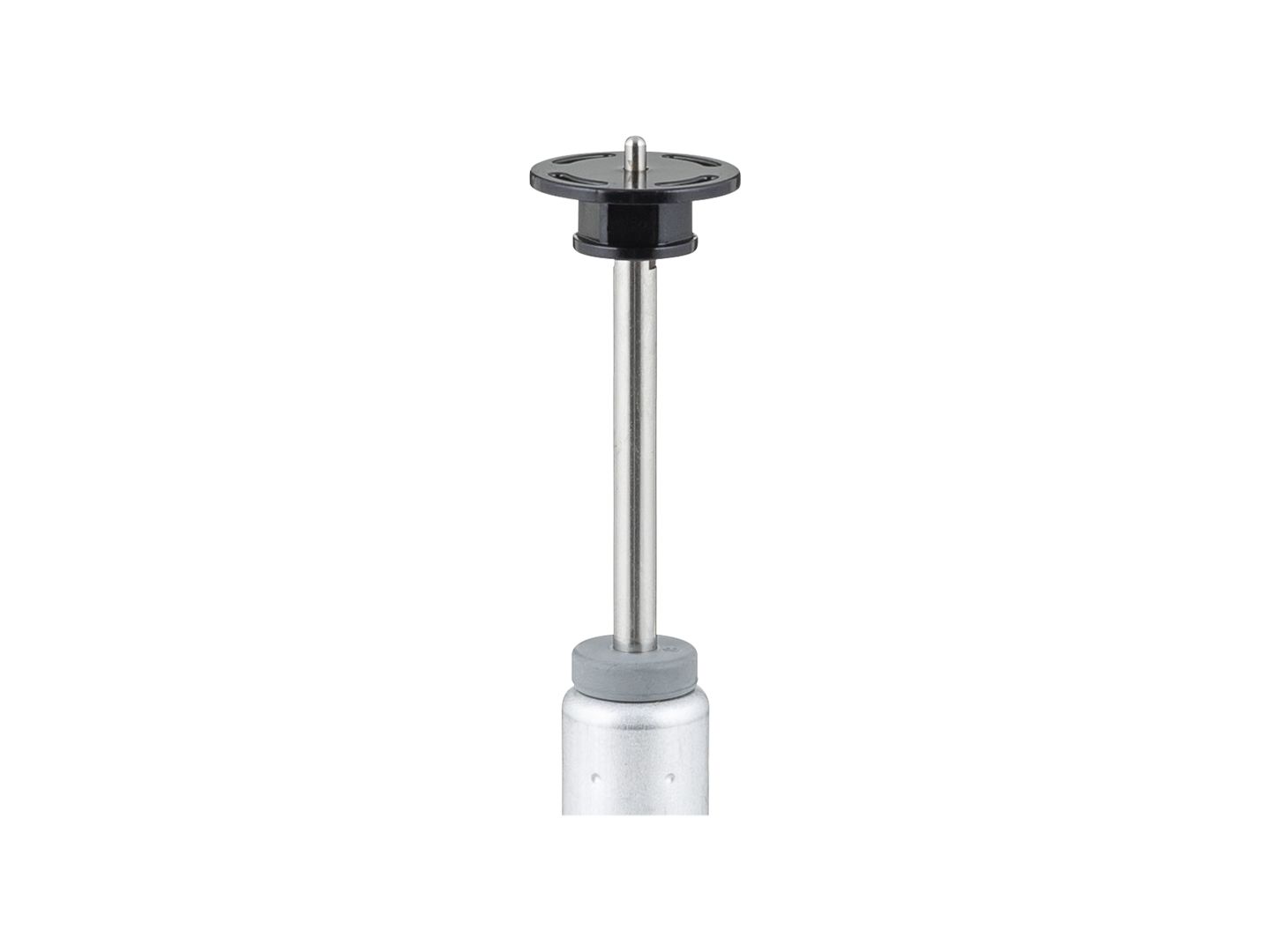 Bontrager Line Dropper 31.6mm Seatpost Cartridge