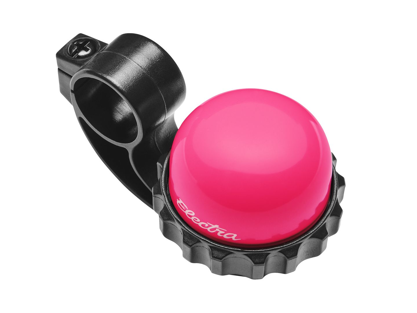 Campanello Electra Solid Color Twister