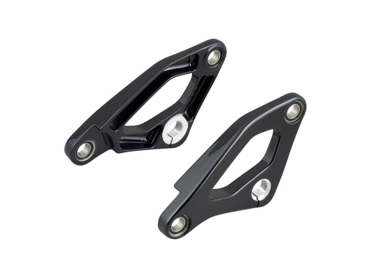 Trek 2025 Rail+ Alloy Gen 5 Rocker Link